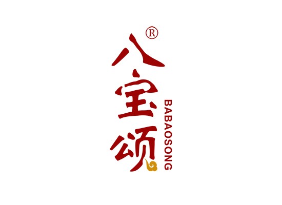 八宝颂 BA BAO SONG