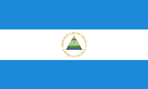 尼加拉瓜商标查询注册
