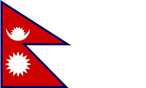 尼泊尔商标转让