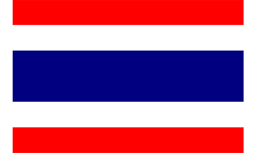 泰国商标查询注册