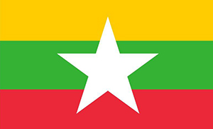 缅甸商标查询注册