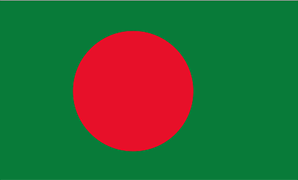 孟加拉国商标转让