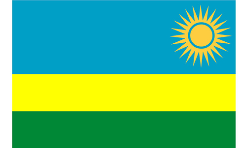 卢旺达商标转让