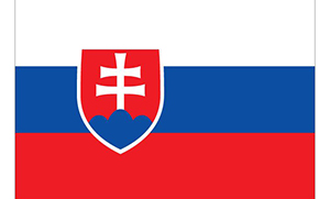 斯洛伐克共和国商标查询注册