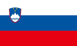 斯洛文尼亚商标转让