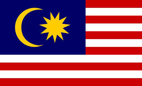 马来西亚商标查询注册