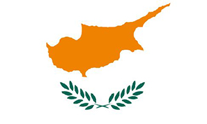 塞浦路斯商标转让