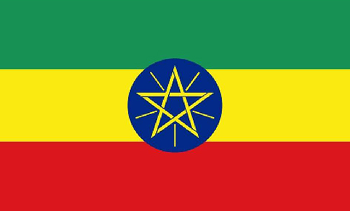 埃塞俄比亚商标查询注册