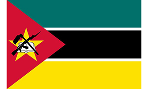 莫桑比克商标转让