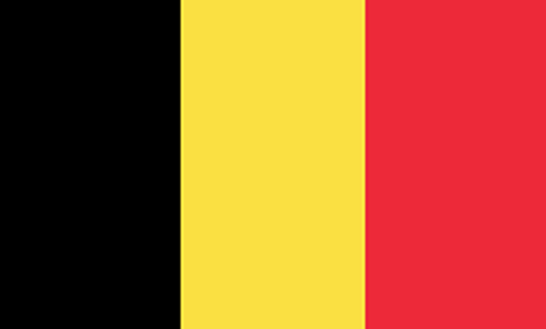 比利时商标查询注册