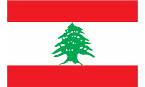 黎巴嫩商标转让
