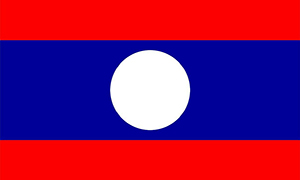 老挝商标转让