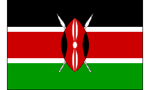 肯尼亚商标查询注册