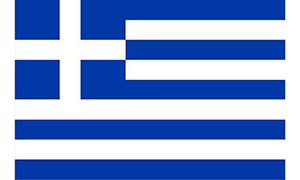 希腊商标查询注册