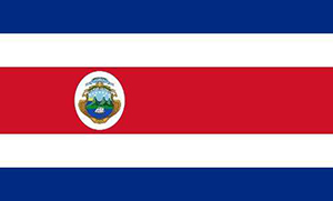 哥斯达黎加商标转让