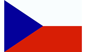 捷克共和国商标查询注册