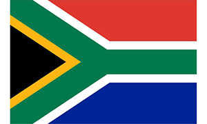 南非共和国商标转让
