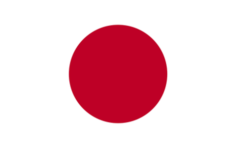 日本国际商标