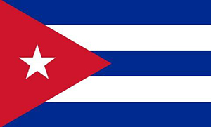 古巴商标查询注册