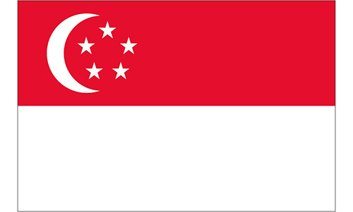 新加坡商标转让