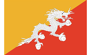 不丹商标转让