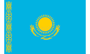 哈萨克斯坦商标查询注册