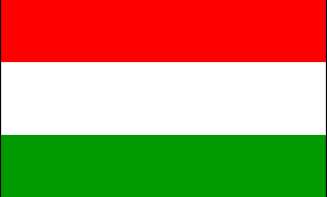 匈牙利商标查询注册
