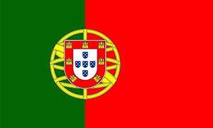 葡萄牙商标转让