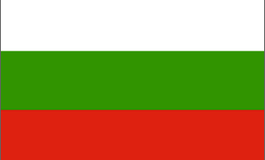 保加利亚商标转让