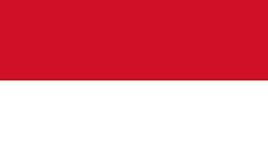 印度尼西亚商标转让