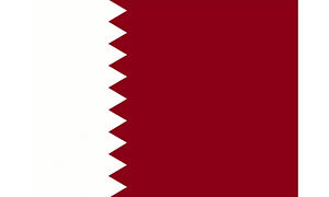 卡塔尔商标转让