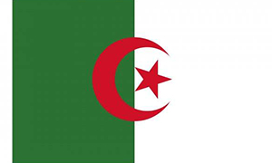 阿尔及利亚商标查询注册