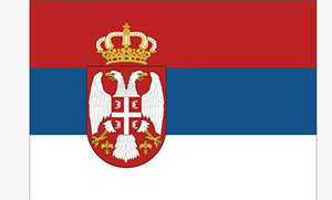 塞尔维亚商标转让