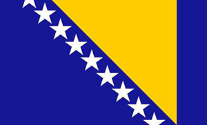 波斯尼亚和黑塞哥维那商标转让