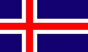 冰岛商标查询注册