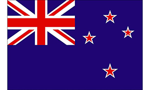 新西兰商标查询注册