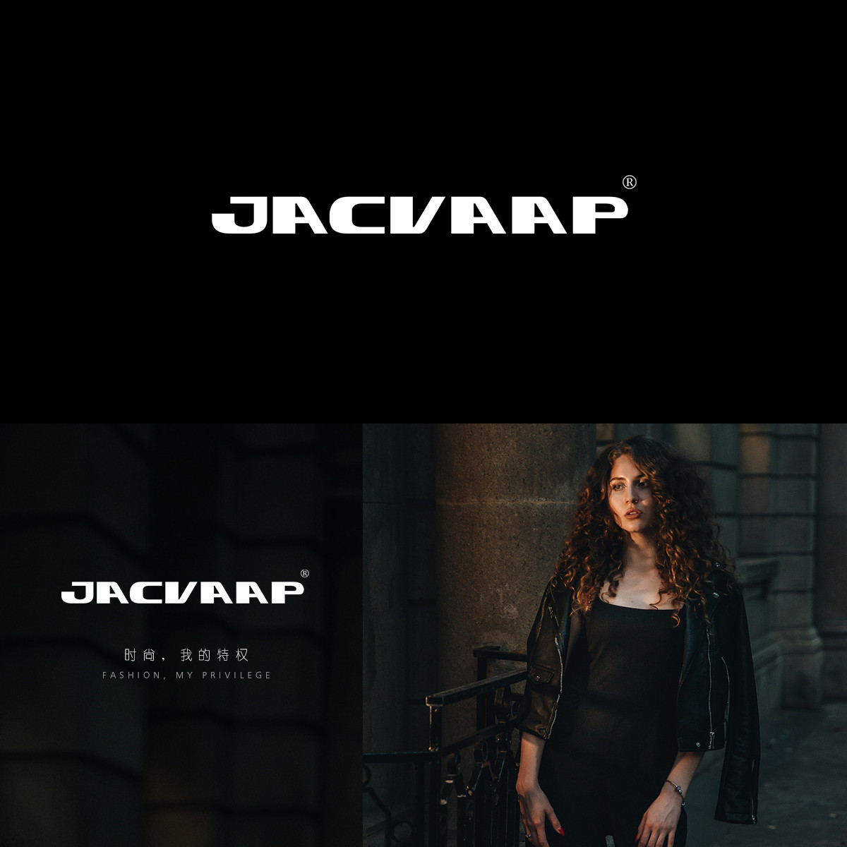 JACVAA*