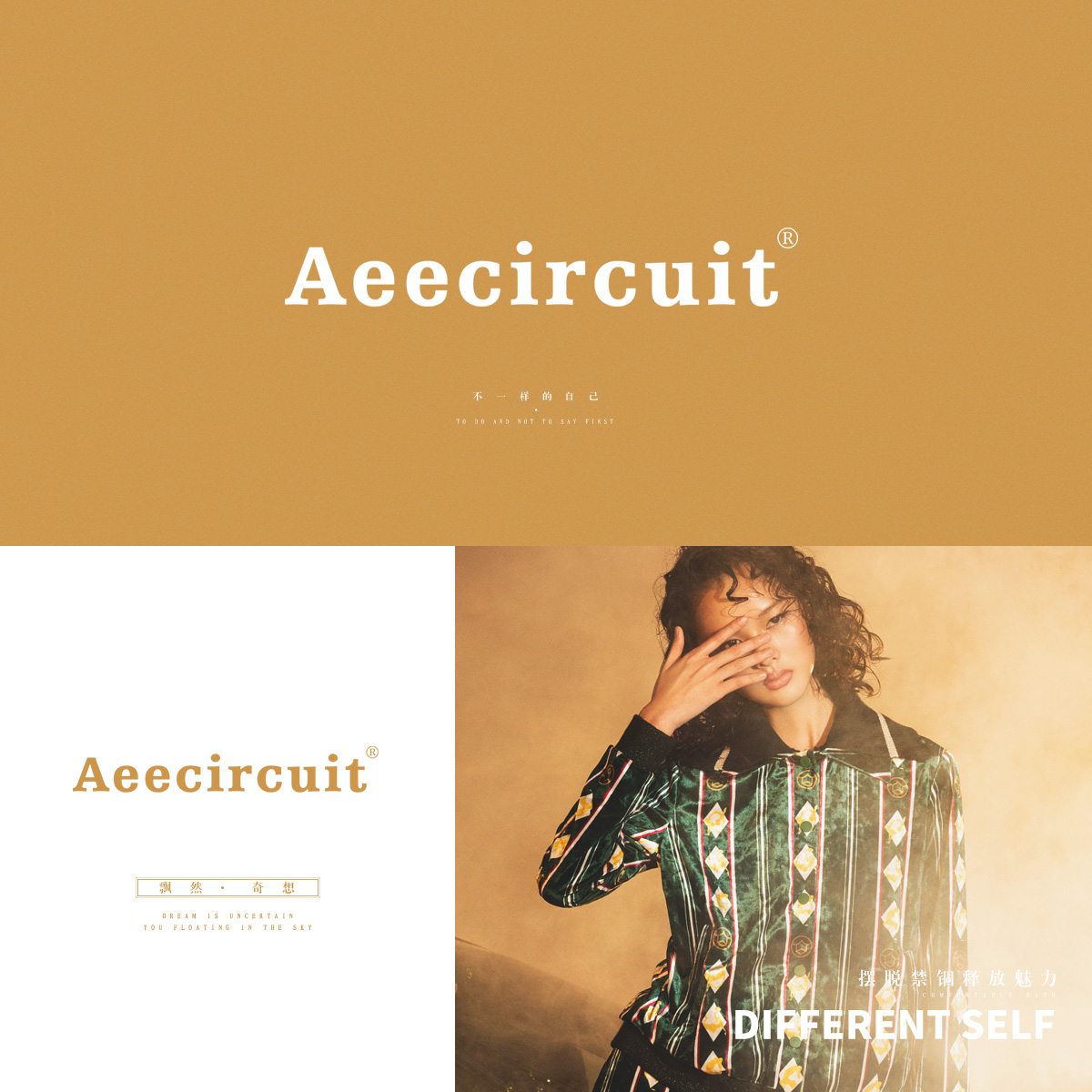 AEECIRCUI*