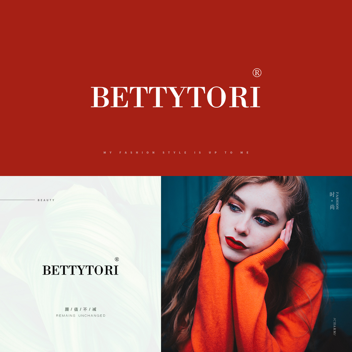 BETTYTOR*