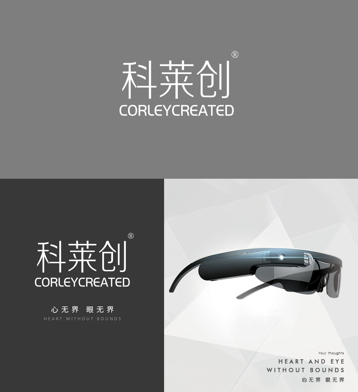 科莱* CORLEYCREATE*