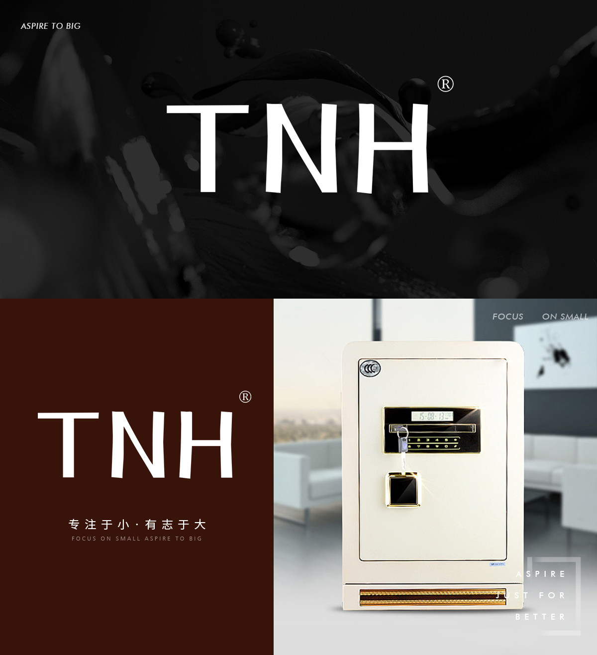 TNH