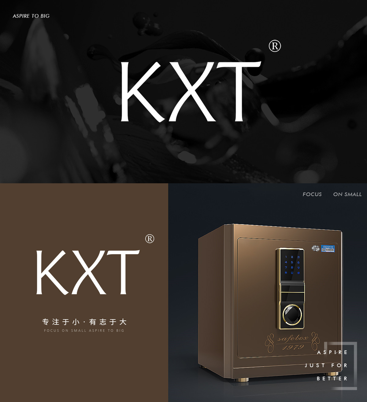 KX*
