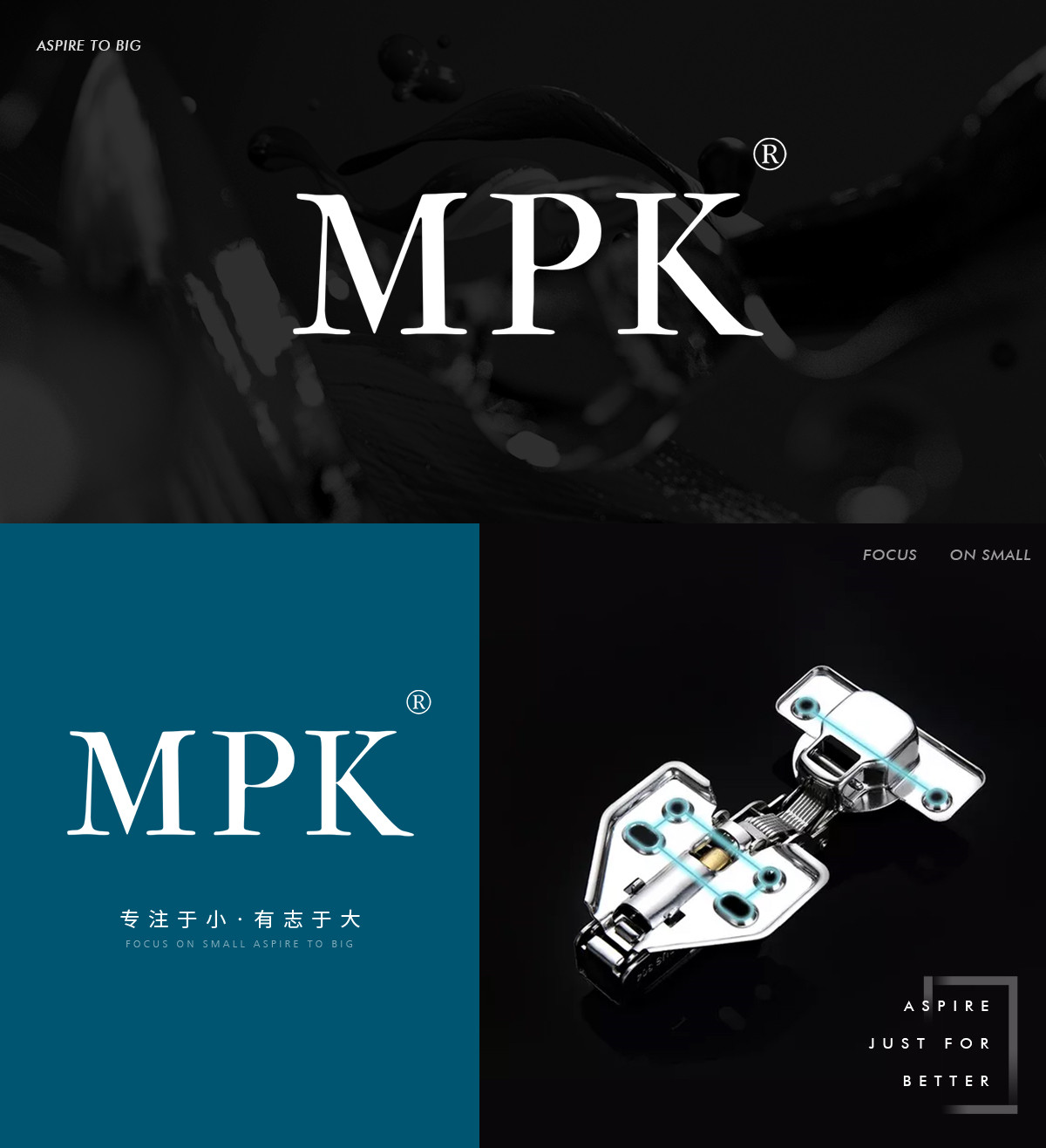 MPK