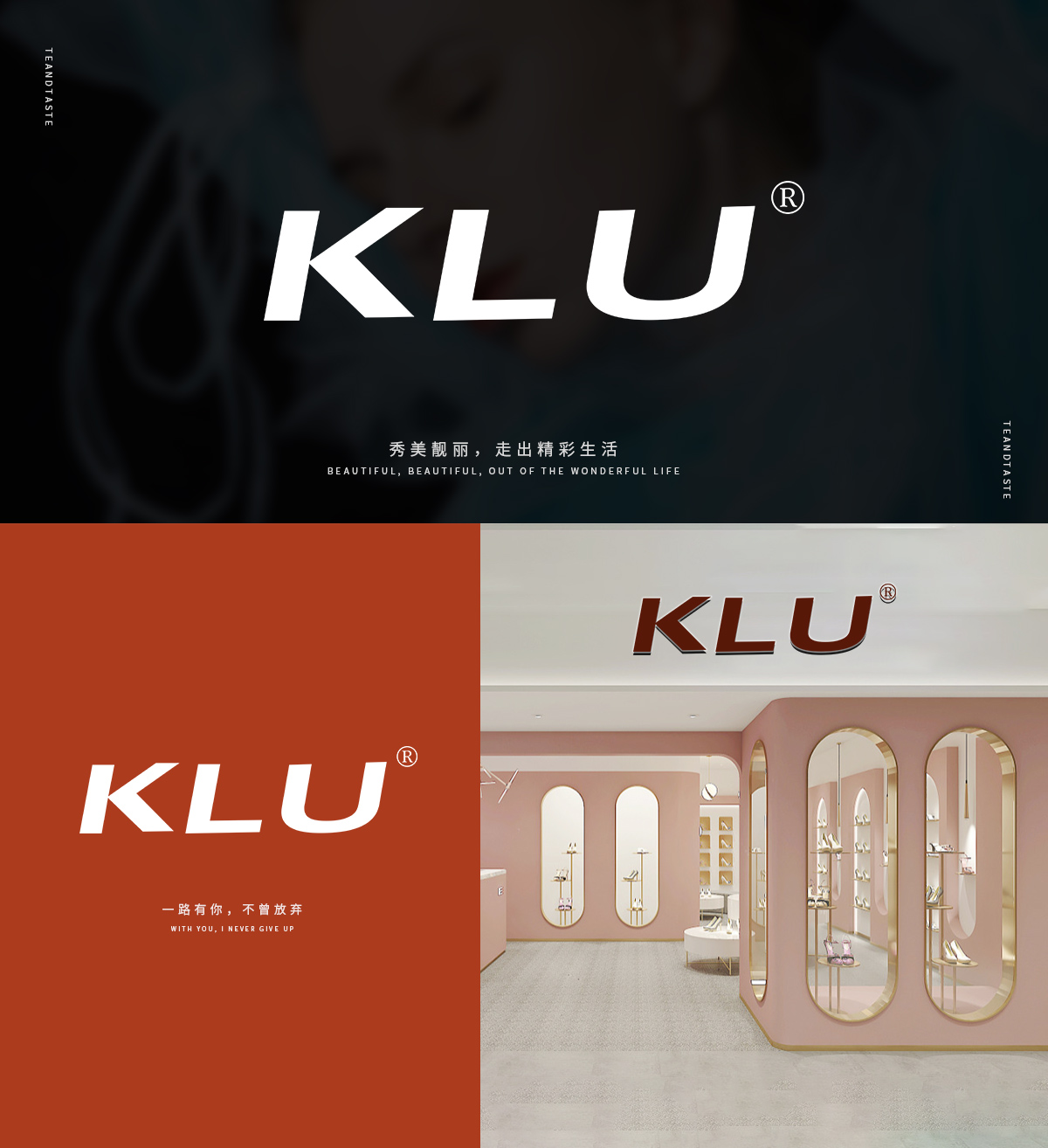 KLU