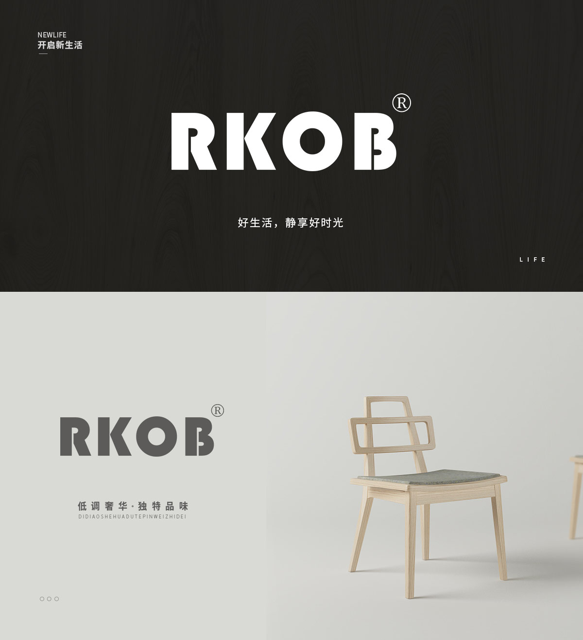 RKOB