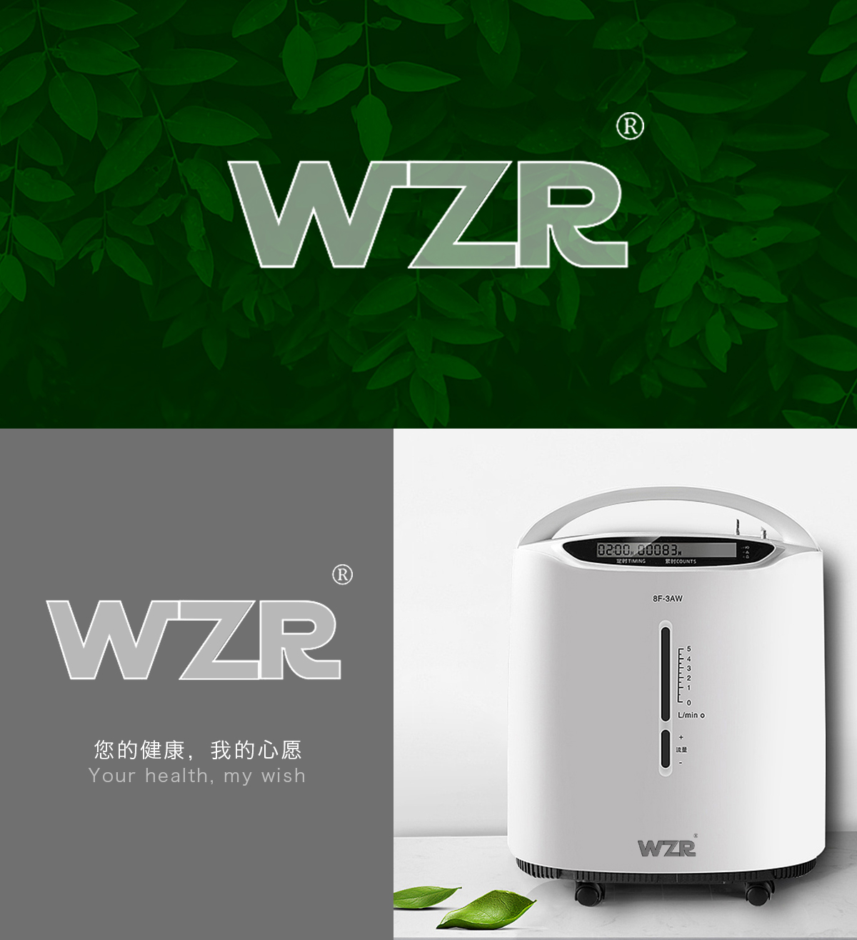 WZR