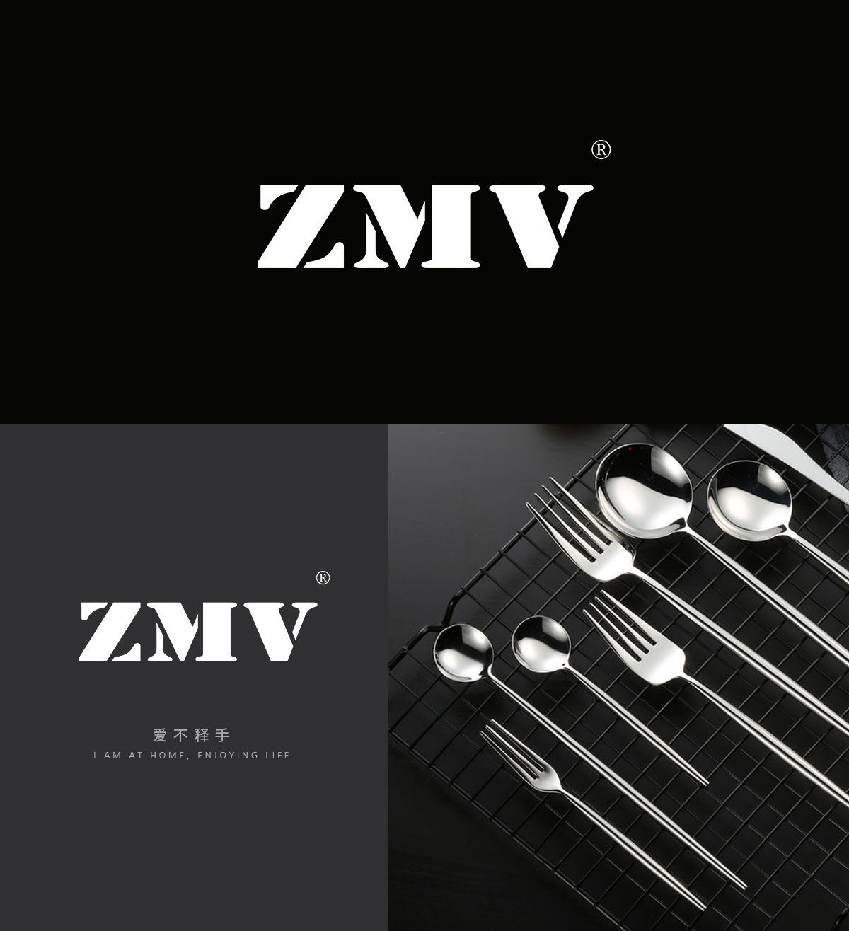 ZMV