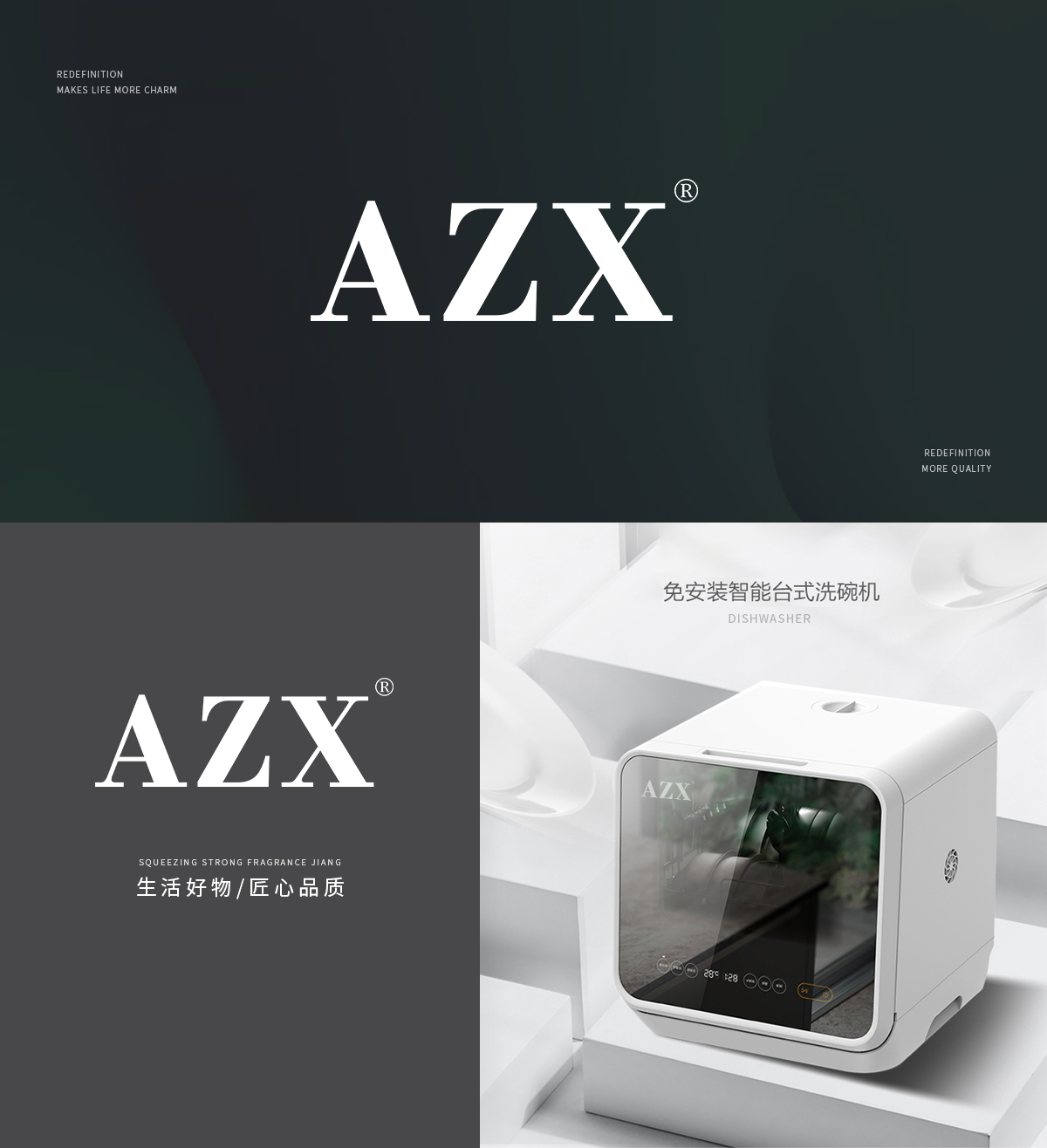 AZX