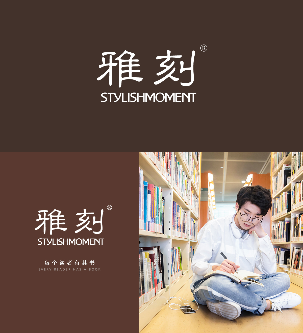 雅* STYLISHMOMEN*