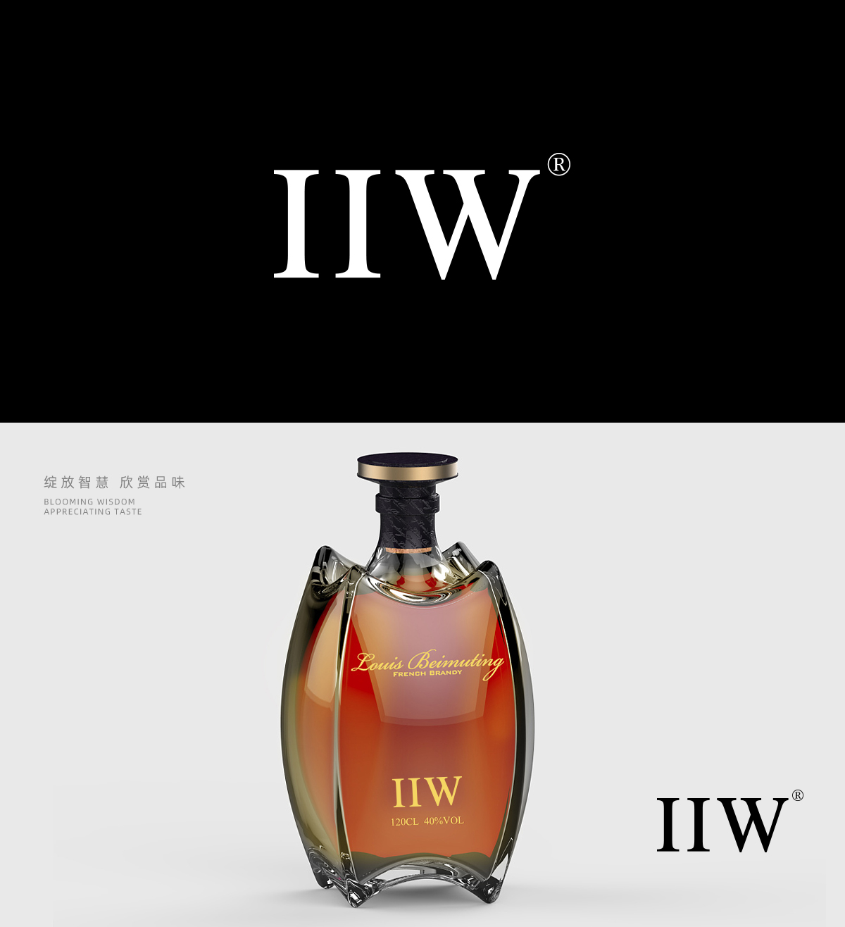 II*